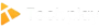 11WIN Techplay