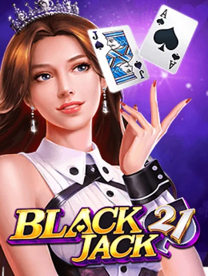 11WIN Blackjack