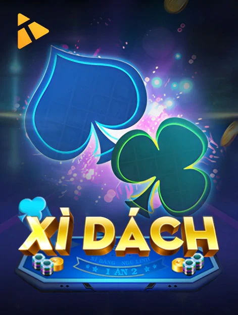 11WIN Xì Dách Rik